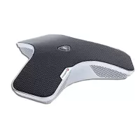宝利通(polycom) 视频会议终端 GROUP 310
