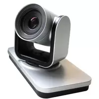 宝利通(polycom) 视频会议终端 GROUP 500