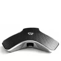 宝利通(polycom) 视频会议终端 GROUP 550