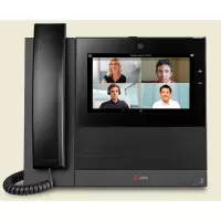 宝利通(polycom) 音频会议终端 CCX700