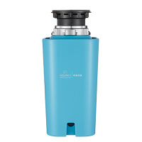 潜水艇(submarine) 垃圾处理器青兰 LCM-520FL