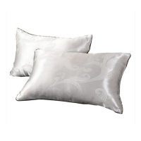 金丝莉(kintheri) 胶原蛋白枕 床上用品舒适枕头枕芯 单个装