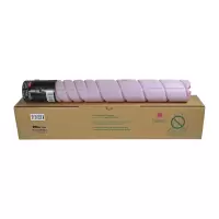 科思特(KST)TN-223H 粉盒 大容量 适用柯尼卡美能达 bizhub C226/C266/C7222