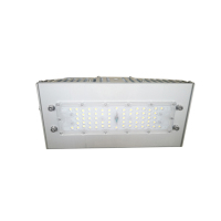 GD-EBF209(LQ)-50 LED投光灯(轻便型)