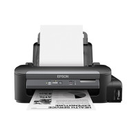 爱普生(EPSON) M101 喷墨打印机