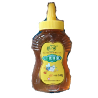 蜂之花蜂蜜/500g