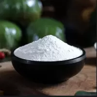 满楼香 粘米粉(50斤/包)