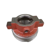 东风 EQ1118 离合器分离轴承