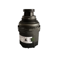 德重 北京新勇士BJ80机油滤芯 机油滤清器