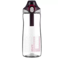 苏泊尔 BB杯.Sports系列 KC63CY20/630ml(颜色随机)