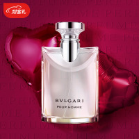 宝格丽(BVLGARI) 大吉岭茶男士淡香水100ml