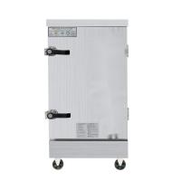 汉芮660*500*935商用蒸饭柜/台(BY)