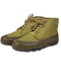 茗申 天安棉电绝缘鞋