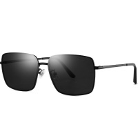 百工BAIGONG 太阳镜