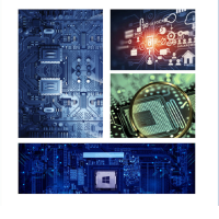 Only&Home-多通道采集处理板CORE_ZU28DR_RFSOC_v1