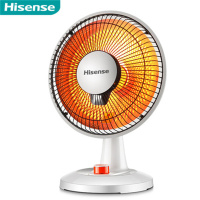 Hisense/海信小太阳电暖扇30*43 单位:台