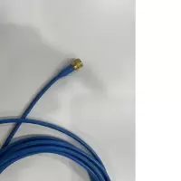 奇石乐 线缆