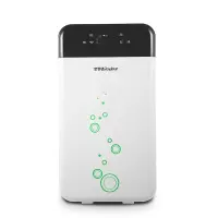 荣事达(Royalstar) RS-JC96R 空气净化器 净化器