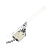 XO 欧姆龙行程开关HH-5030防水防油耐候限位开关