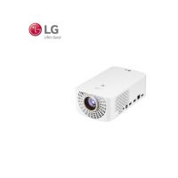 LG 投影仪 HF60LG (单台装)-(台)