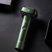 松下全身水洗大锤子须刀ES-LM51