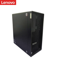 联想ThinkStation K商用工作站 i7-10700/16G/ 512SSD+2TGB/ GTX1660S显卡