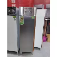 半球 高温消毒柜570*490*1750