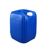 庞氏(PANGSHI)堆码桶(20L)