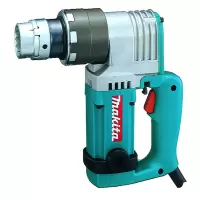 牧田(makita) 扭剪扳手 6922NB
