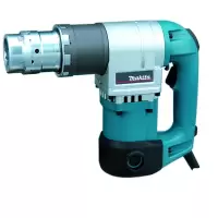 牧田(makita) 扭剪扳手 6924N