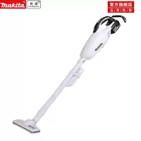 牧田(makita) 充电式吸尘机裸机 DCL182FZW