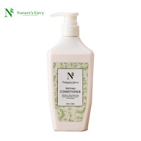 天然之扉 AOG Naturals 头皮健康护发乳532ml