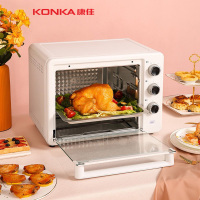 康佳(KONKA)电烤箱 KAO-K30