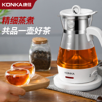 康佳(KONKA) KCT-8062煮茶器