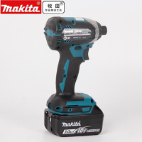 牧田(makita) 充电式冲击起子机5.0Ah DTD153STJ