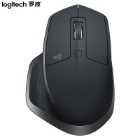 罗技(Logitech)无线蓝牙鼠标 游戏鼠标