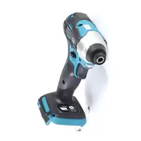 牧田(makita) 充电式冲击起子机裸机 DTD157Z