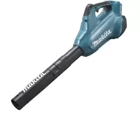 牧田(makita) 充电式吹风机裸机 DUB362Z