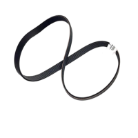 TRW 衡山 发电机皮带