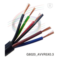 鲸虹(JINGHONG)高清线材及配件安装调试包 定制