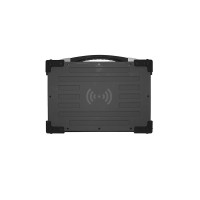 拓牌 唐权/大唐盛兴手机侦码定位仪终端定位仪