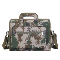 工霸 电脑包 丛林 1个