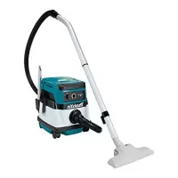 牧田(makita) 交直流二用吸尘机裸机 DVC150LZ