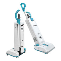 牧田(makita) 充电直立式吸尘机裸机 DVC560Z