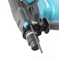 牧田(makita) 电锤 HR3001CJ