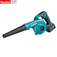 牧田(makita) 充电式吹风机裸机 UB100DZ