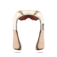 SKG(SKG) 4076 揉捏披肩 肩颈椎按摩器