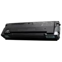 奔图(PANTUM) PD-202 黑色硒鼓(适用于S2000/MS6000/MS6000NW/MS6550