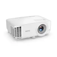 明基(BenQ)AX570N投影仪商务办公家用 教学会议 4300流明高亮度