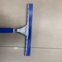 苏宁宜品清洁用品玻璃刮T架(单位:个)